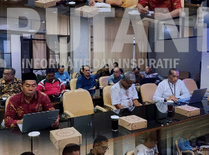 Komisi III DPRD Kabupaten Blitar Gelar Rapat Evaluasi Percepatan Pelaksanaan APBD 2025 Bersama OPD Mitra Screenshot 2025 11 09 00.32.50