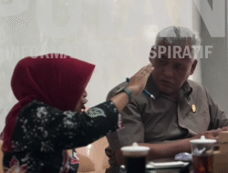Komisi IV DPRD Kabupaten Blitar Bahas Penyusunan Naskah Akademik Raperda tentang Percepatan Penanggulangan Kemiskinan 1 Screenshot 2025 11 09 00.49.02