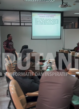 Screenshot 2025-11-09 00.49.34