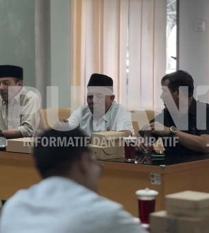 Screenshot 2025-11-09 00.59.24