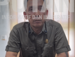 Screenshot 2025 11 09 01.02.59