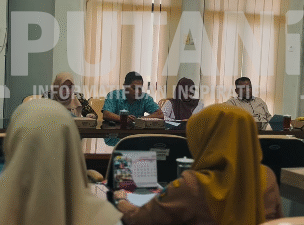 Banmus DPRD Kabupaten Blitar Tetapkan Jadwal Kegiatan DPRD Bulan November 2025 Screenshot 2025 11 09 01.12.02