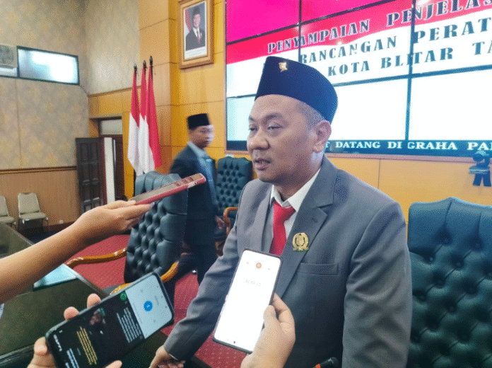 Screenshot 2025-11-26 16.13.15