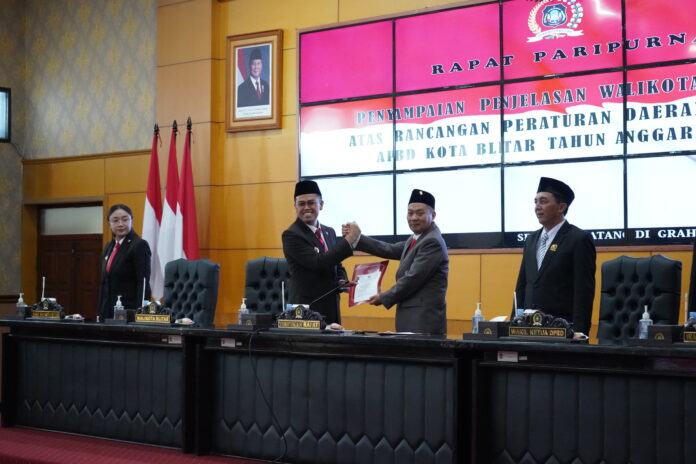 Wb7V3XeunuUXiggYQrbu5hZQ537a7HQZobSVrhaa