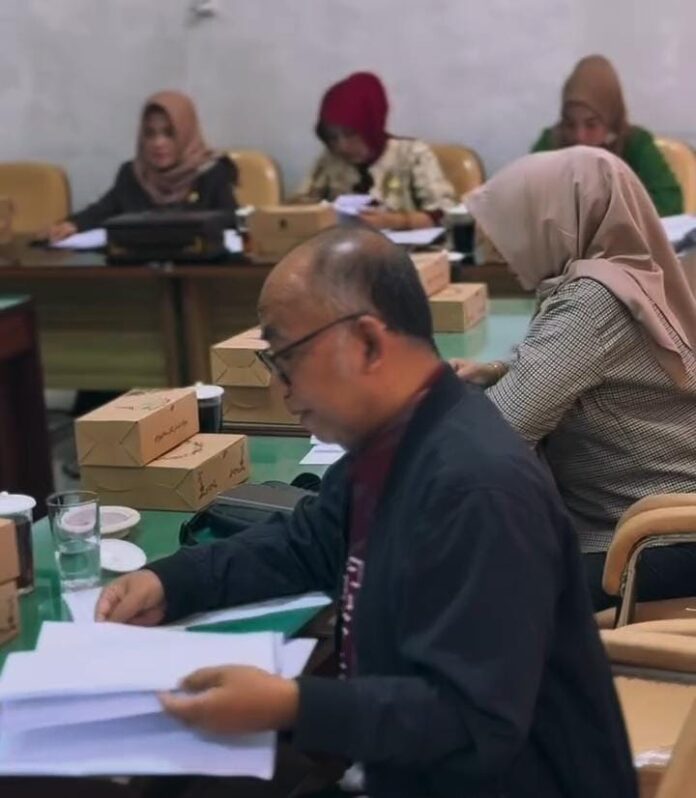 a2591c28-d6ed-4d38-8611-722ce5b79541