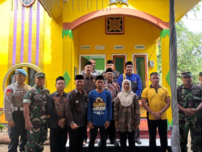 af4e5535-613b-422b-aec2-f33fc269c6bf