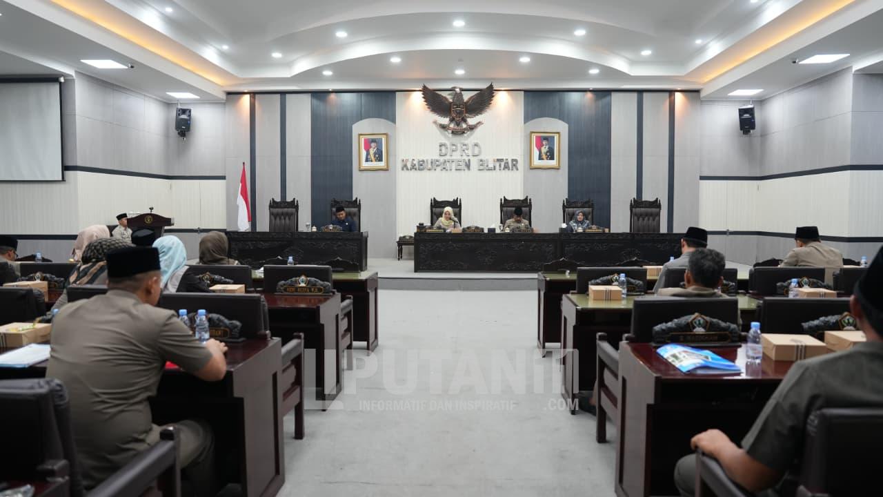 dce97d87 aa19 41a2 9b2a cf0fb1cbfc6b