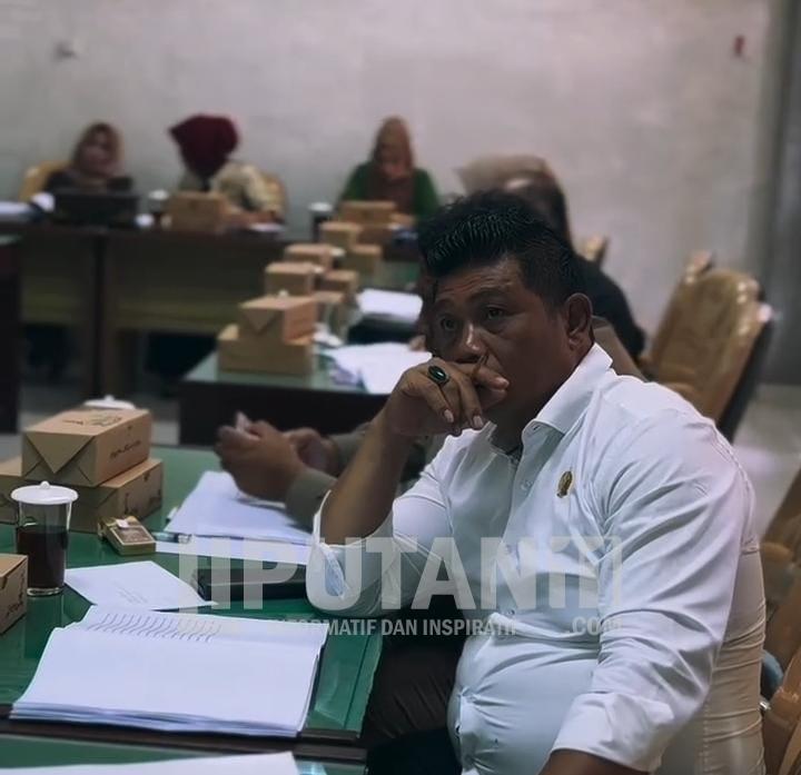 f50c6ee8 fa46 4f90 a118 7a3e2134869b