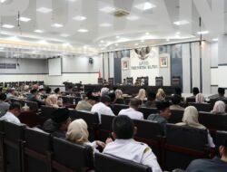 fe37a1dc 979b 4086 b949 f77af4c082a7