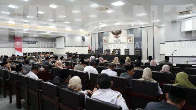 DPRD Kabupaten Blitar Bahas Nota Keuangan dan Raperda APBD 2026 dalam Rapat Paripurna fe37a1dc 979b 4086 b949 f77af4c082a7
