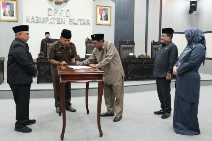 kua-ppas-kab-blitar-2026-disepakati-prioritaskan-kebutuhan-masyarakat