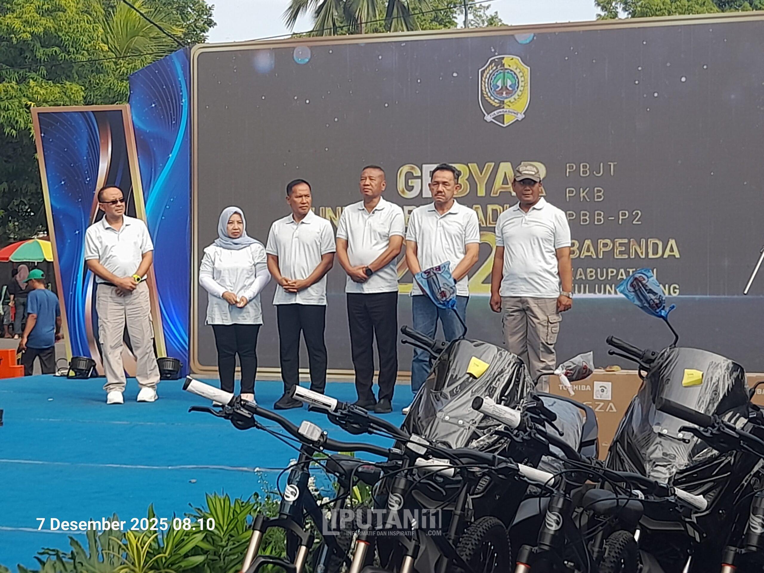 20251207 081052 scaled