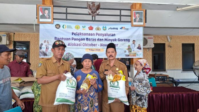 IMG-20251201-WA0038(1)