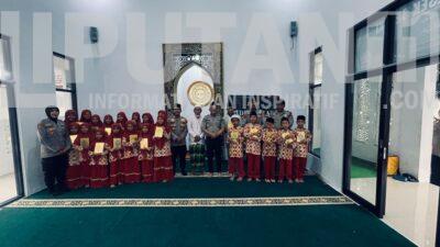 IMG 20251202 WA0206