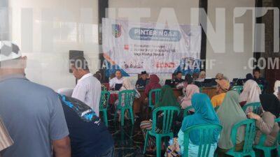 IMG 20251203 WA0006