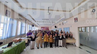 IMG 20251203 WA0008