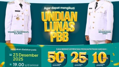 IMG 20251204 WA0000