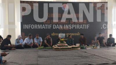 IMG 20251204 WA0038