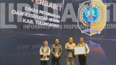 IMG 20251204 WA0069