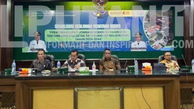 IMG 20251208 WA0014