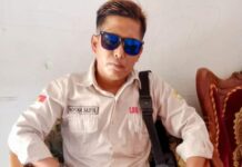 LBH Cakra Situbondo Soroti Jaminan Keselamatan Kerja Proyek Tender, Pertanyakan Kepatuhan Kontraktor Terhadap UU Ketenagakerjaan