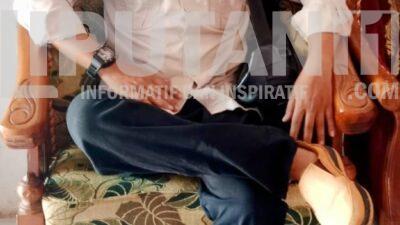 LBH Cakra Situbondo Soroti Jaminan Keselamatan Kerja Proyek Tender, Pertanyakan Kepatuhan Kontraktor Terhadap UU Ketenagakerjaan IMG 20251209 WA0176