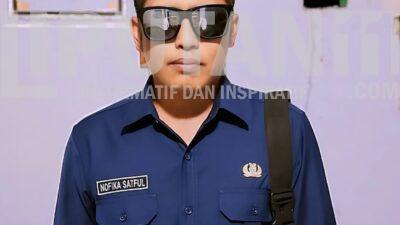 IMG 20251209 WA0177