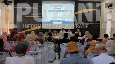 Pemerintah Kabupaten Jombang Genjot Investasi dengan Sosialisasi Perda Insentif Daerah IMG 20251210 WA0012