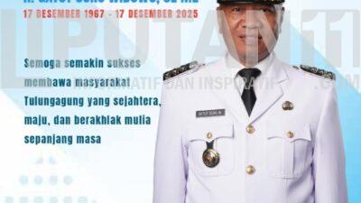 IMG 20251217 WA0069
