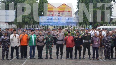 IMG 20251219 WA0075