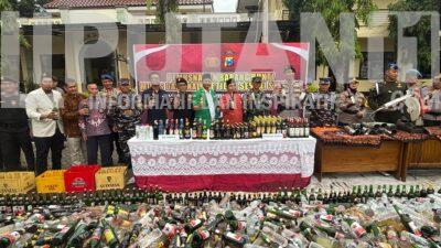 IMG 20251220 WA0060