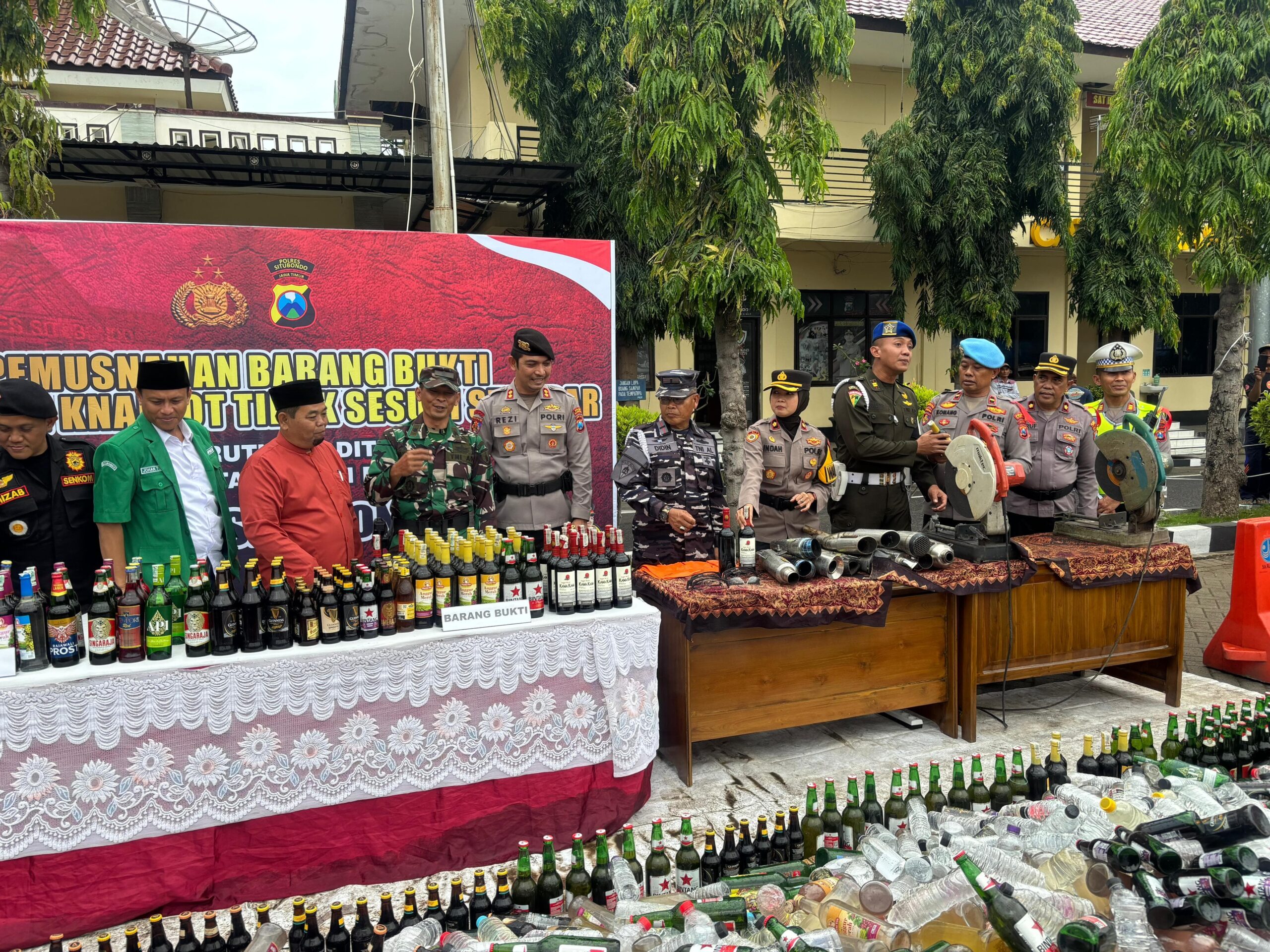 IMG 20251220 WA0062 scaled