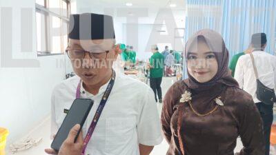 IMG 20251222 WA0004