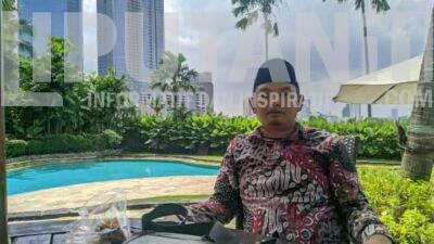 IMG 20251222 WA0185