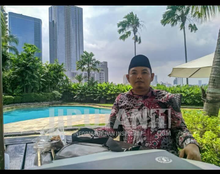 Pilkada Langsung dan Godaan Jalan Pintas Demokrasi 35 IMG 20251222 WA0185