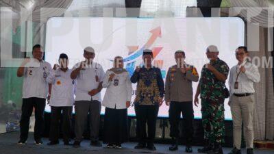 Berusia 14 Tahun, RSUD Ploso Terus “Level Up” dalam Pelayanan Kesehatan IMG 20251224 WA0004