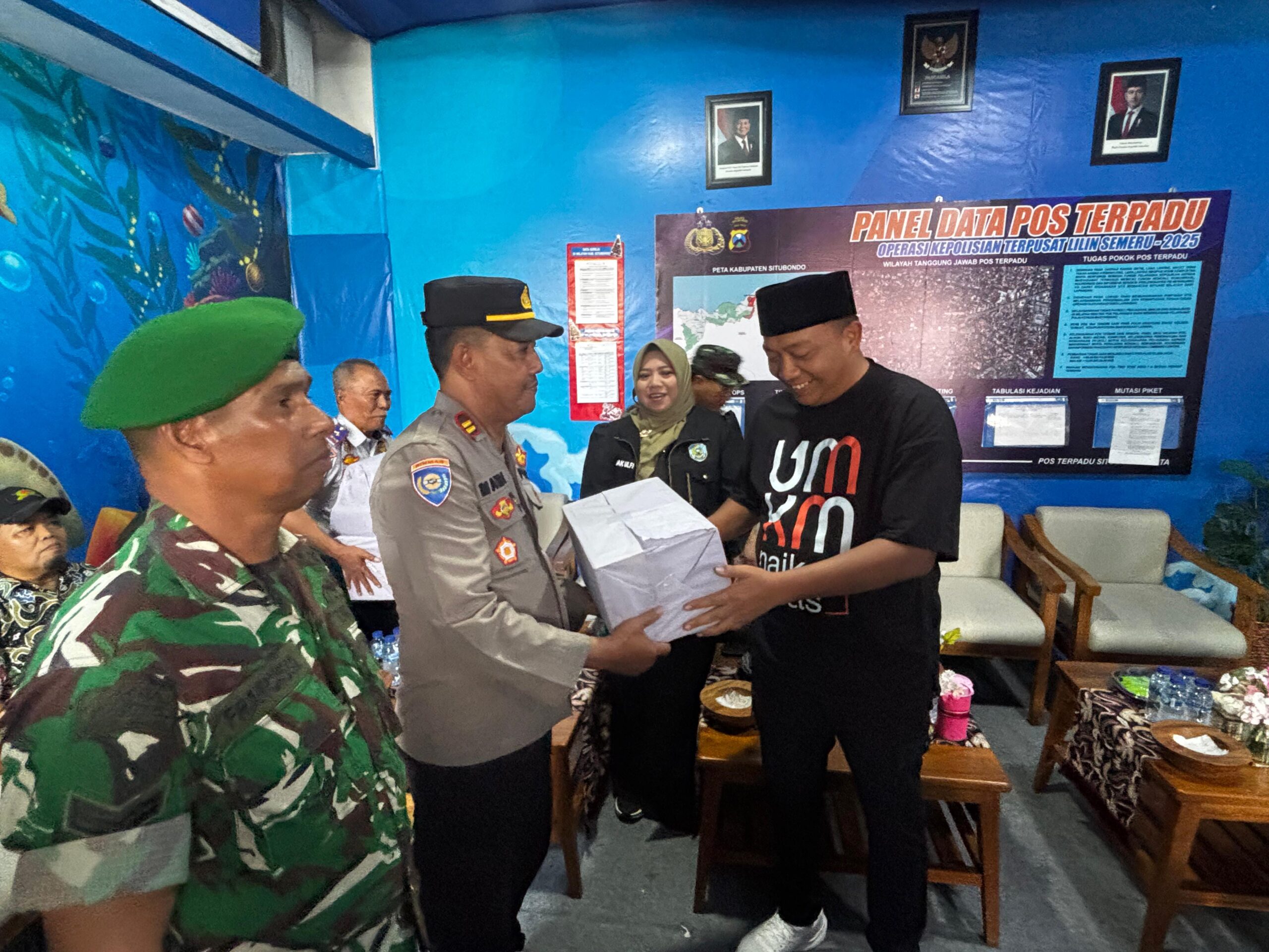 IMG 20251225 WA0032 scaled