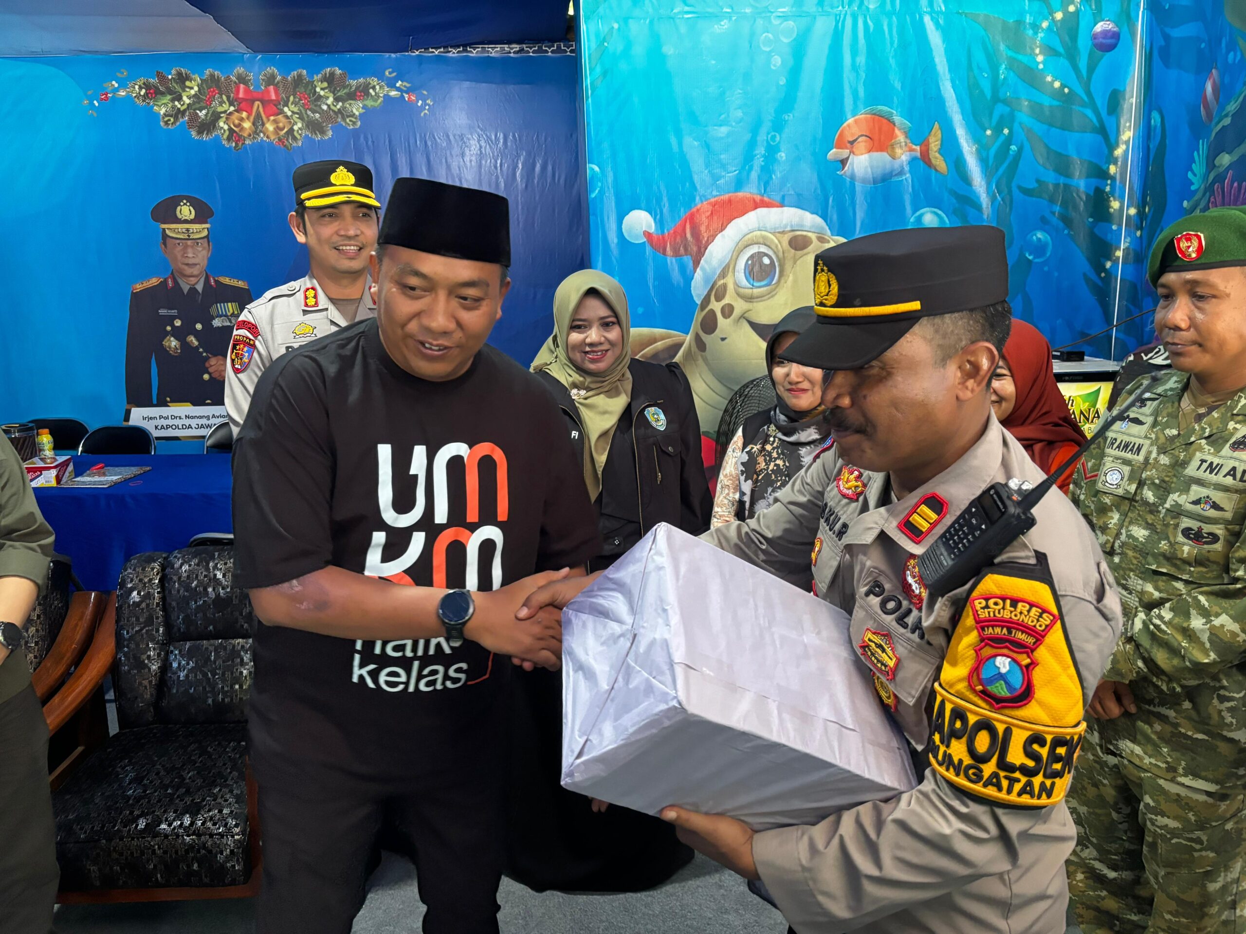 IMG 20251225 WA0043 scaled