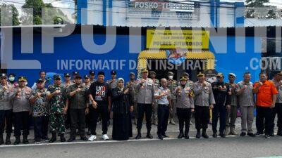 IMG 20251225 WA0058