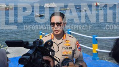 Polda Jatim Imbau Masyarakat Tidak Konvoi pada Malam Pergantian Tahun IMG 20251229 WA0049