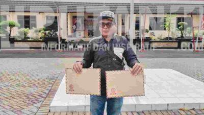 Warga Situbondo Resmi Laporkan Dugaan Korupsi Proyek Hotmix APBD 2025 ke Polres IMG 20251229 WA0061 copy 1200x1600