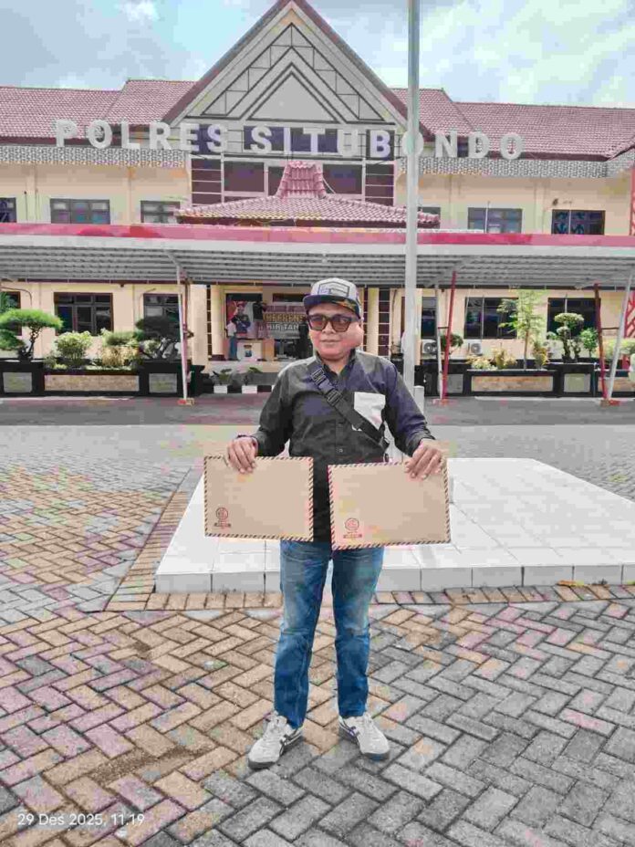 IMG-20251229-WA0061_copy_1200x1600