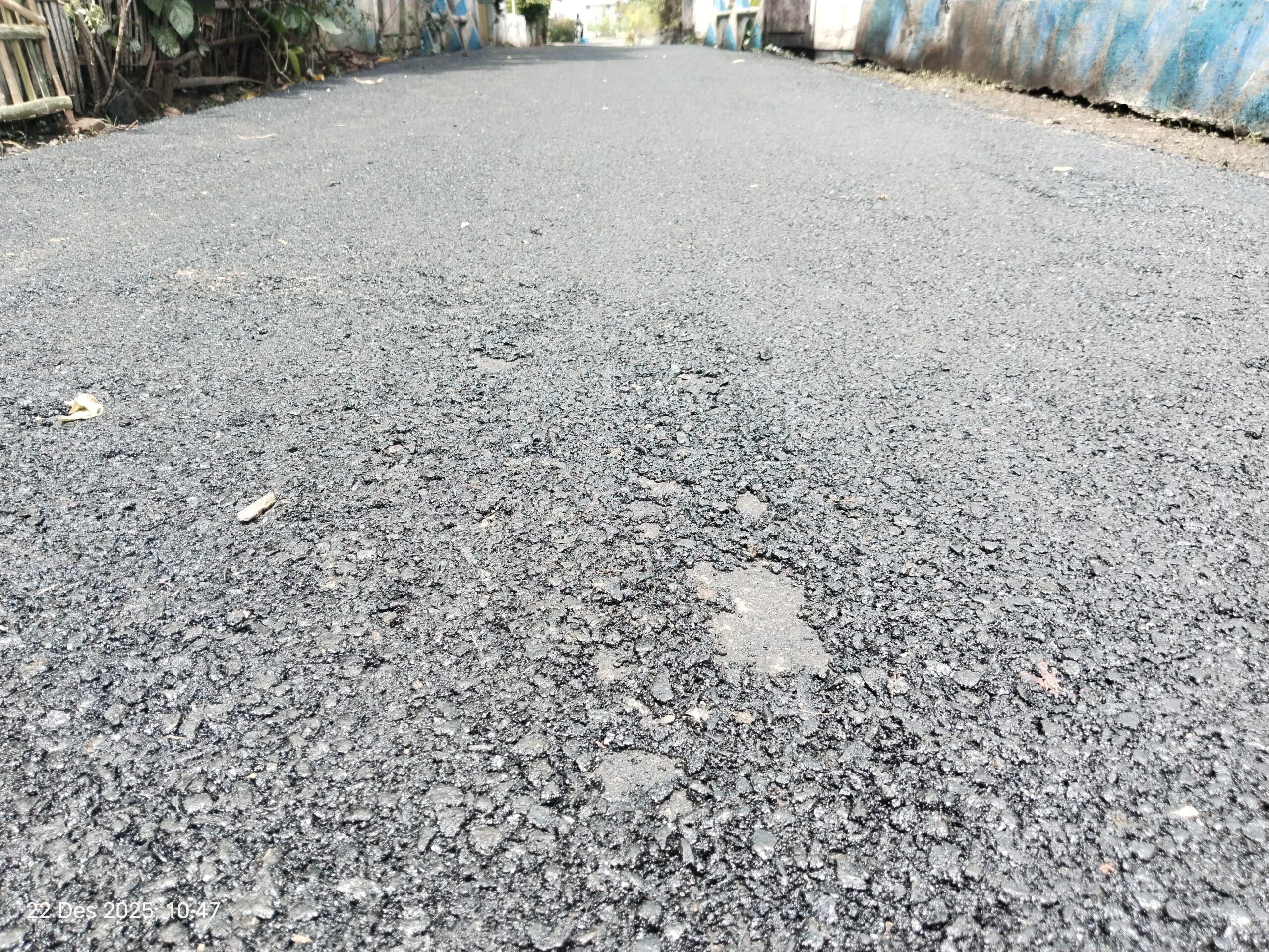 IMG 20251222 104718 scaled