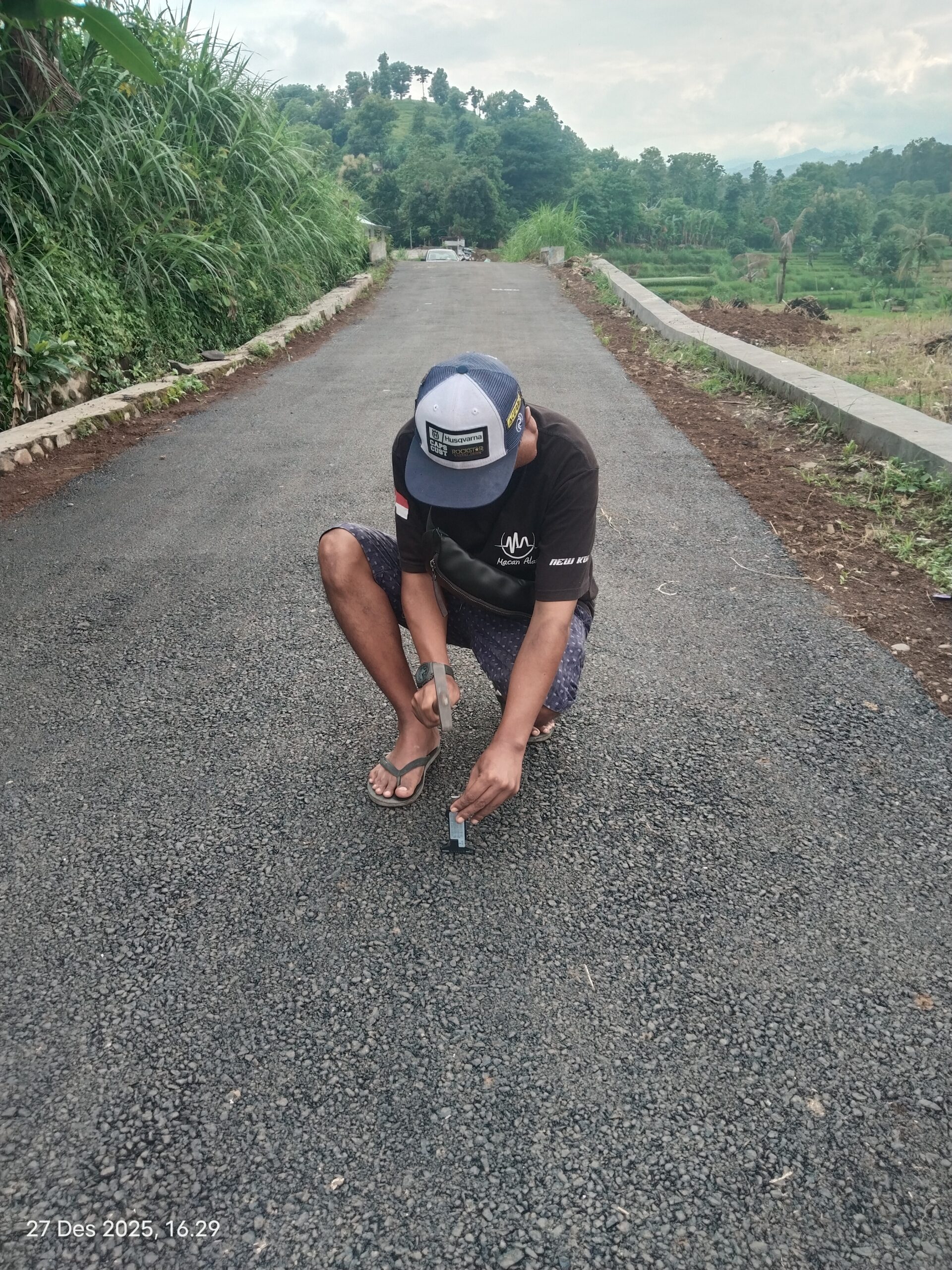 IMG 20251227 162908 scaled