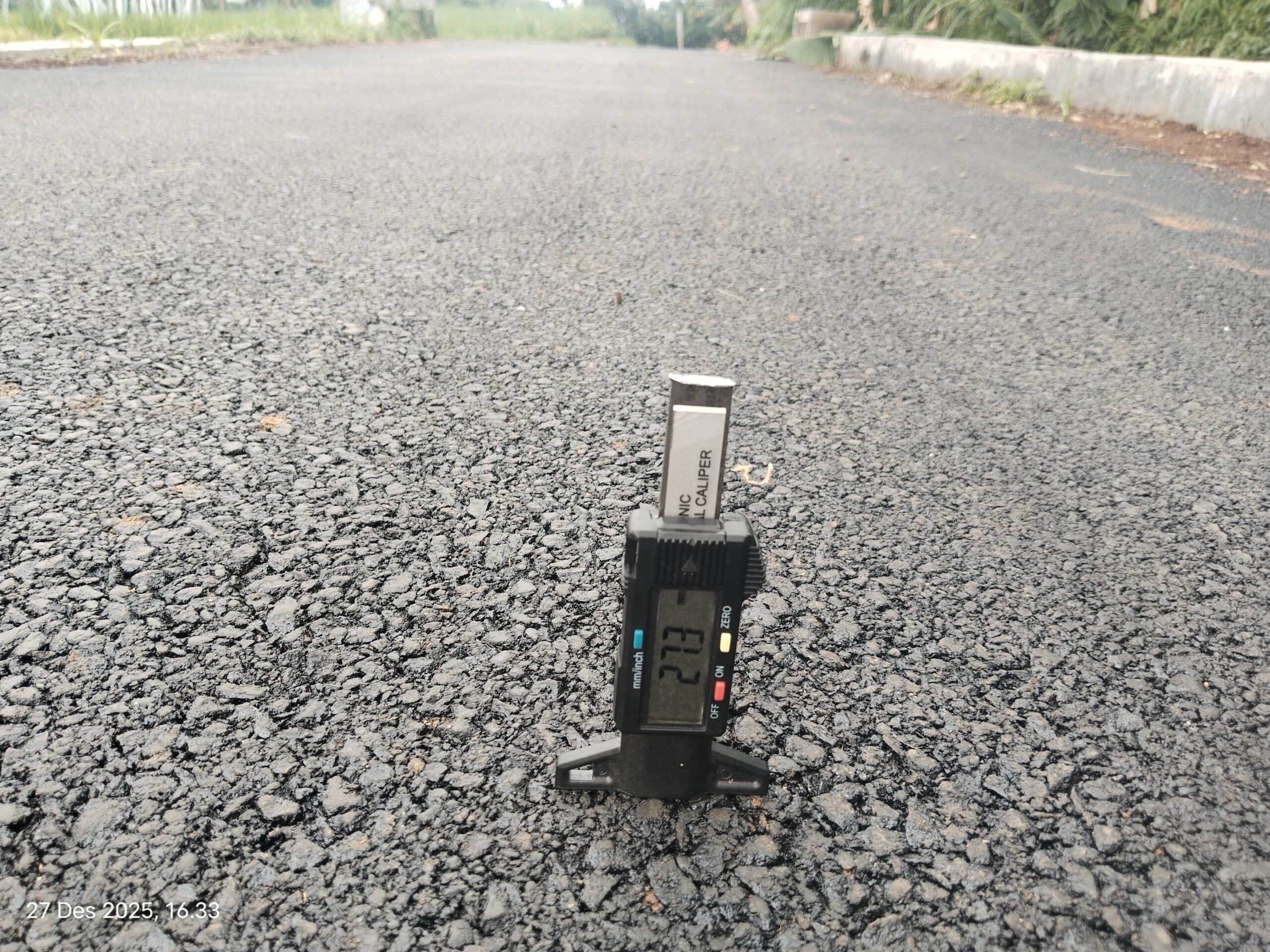 IMG 20251227 163259 scaled