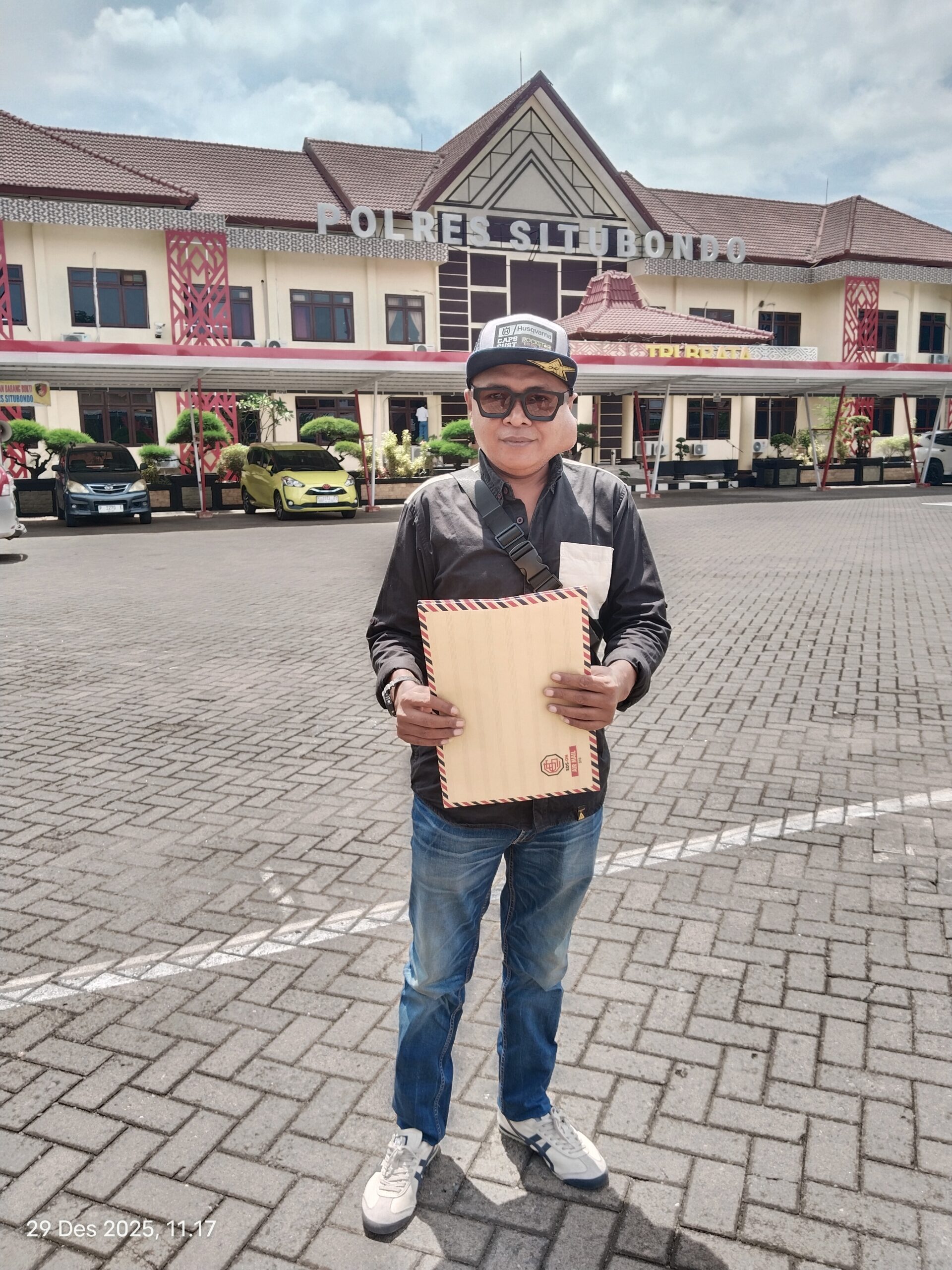 IMG 20251229 111755 scaled