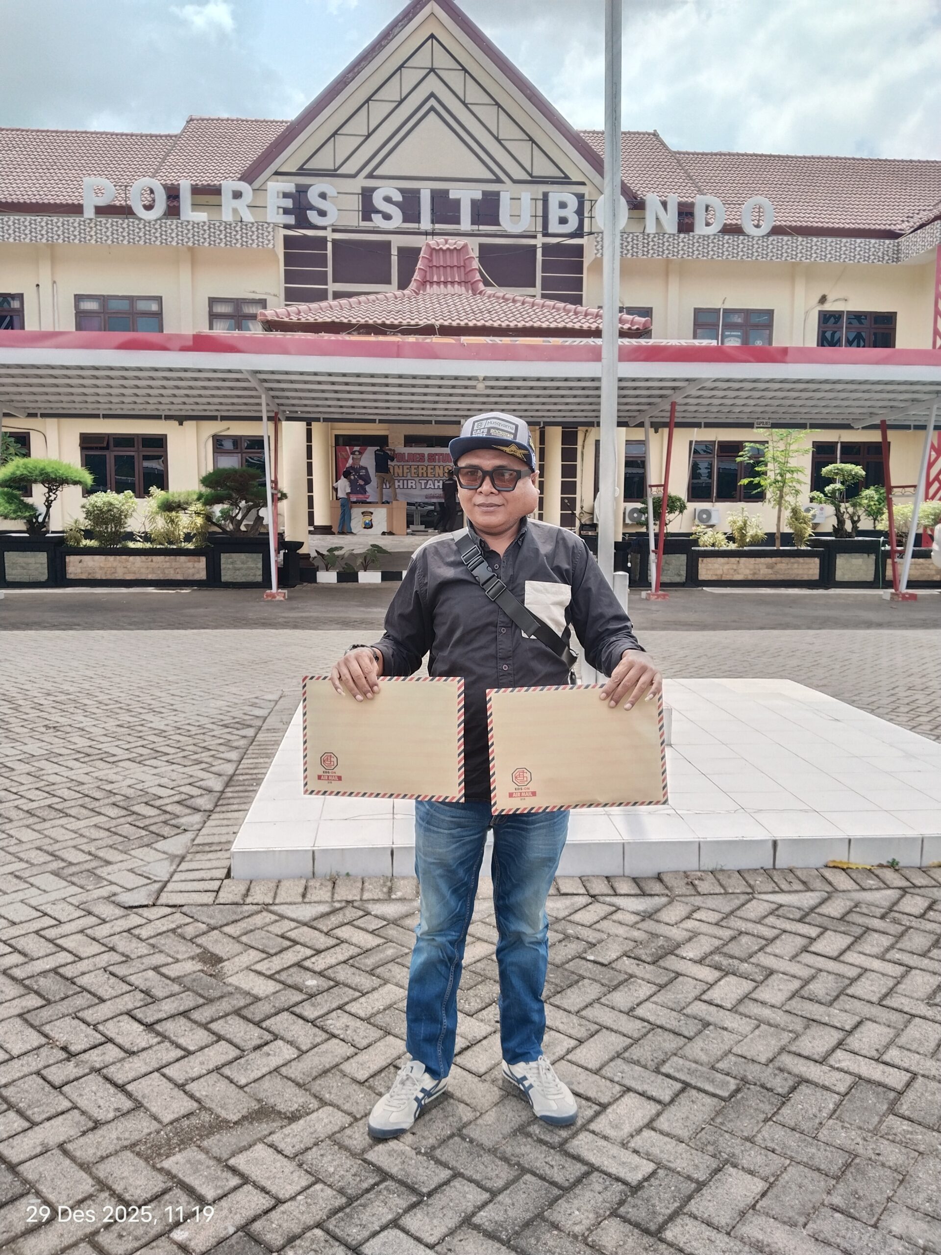 IMG 20251229 111902 1 scaled