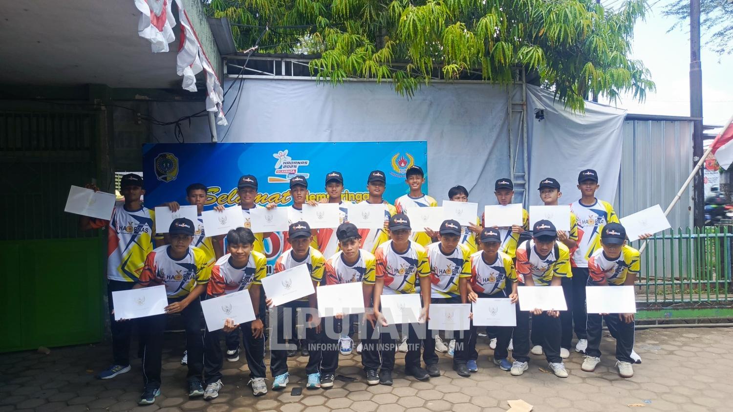 01.10.25.Haornas 2025 1