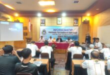 09.11.25.WorkshopPengawasPertandinganWasit2025.02