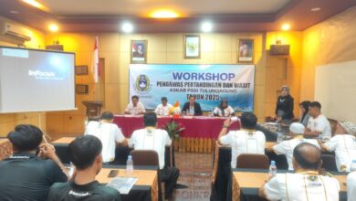 09.11.25.WorkshopPengawasPertandinganWasit2025.02